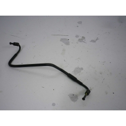 DURITE - HONDA HORNET 2009