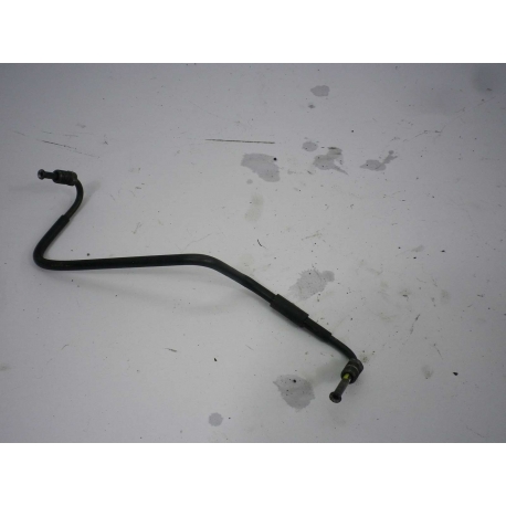 DURITE - HONDA HORNET 2009