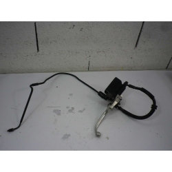 MAITRE CYLINDRE - HONDA HORNET 2009