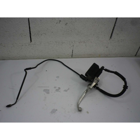 MAITRE CYLINDRE - HONDA HORNET 2009