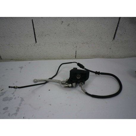 MAITRE CYLINDRE - KAWASAKI  650 VERSYS