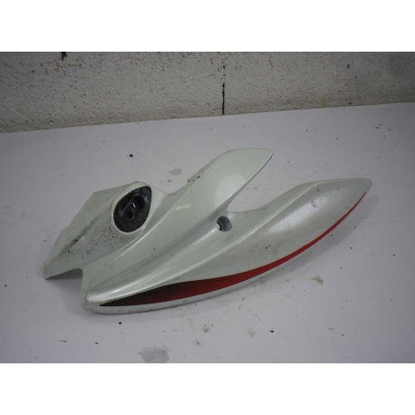 CARENAGE - HONDA HORNET 2009