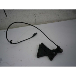 CAPTEUR - KAWASAKI  650 VERSYS