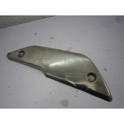 CACHE - HONDA HORNET 2009