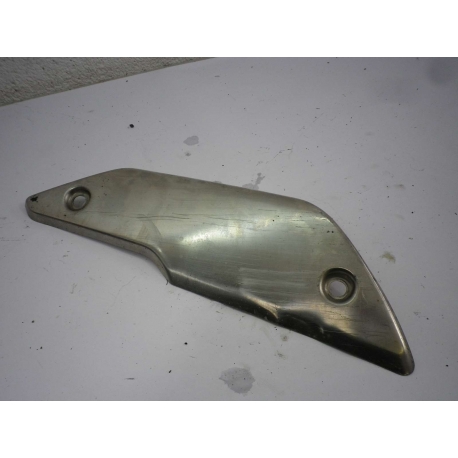 CACHE - HONDA HORNET 2009