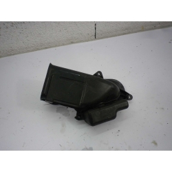 CACHE - HONDA HORNET 2009