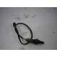 SONDE LAMBDA - HONDA HORNET 2009