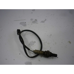 SONDE LAMBDA - HONDA HORNET 2009