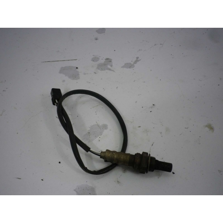 SONDE LAMBDA - HONDA HORNET 2009