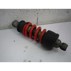 AMORTISSEUR - HONDA HORNET 2009