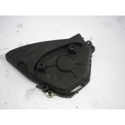 CACHE PIGNON - HONDA HORNET 2009