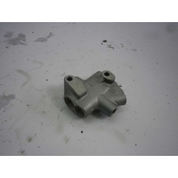 FREIN - HONDA HORNET 2009