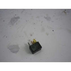 RELAIS - HONDA HORNET 2009