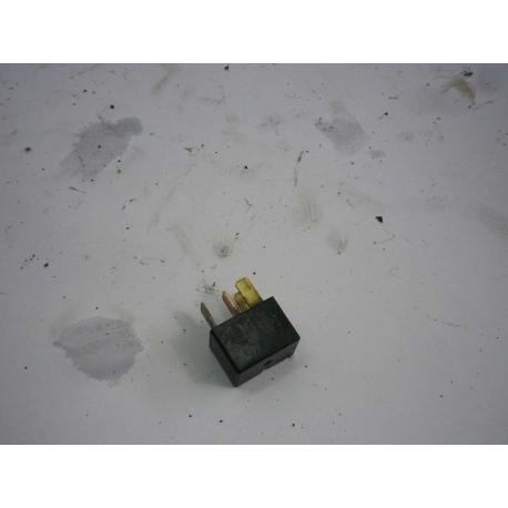 RELAIS - HONDA HORNET 2009