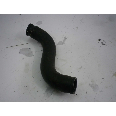 DURITE - HONDA HORNET 2009