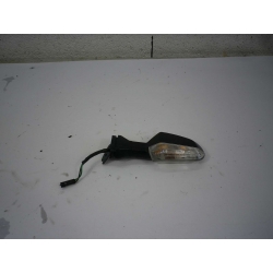 CLIGNO - KAWASAKI  650 VERSYS