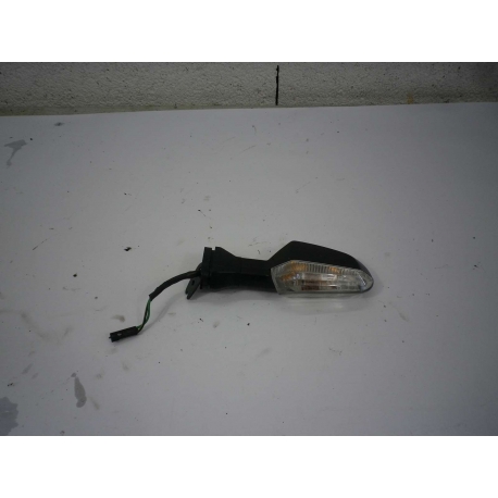 CLIGNO - KAWASAKI  650 VERSYS