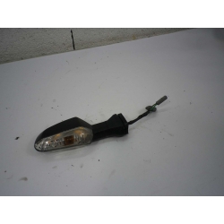 CLIGNO - KAWASAKI  650 VERSYS