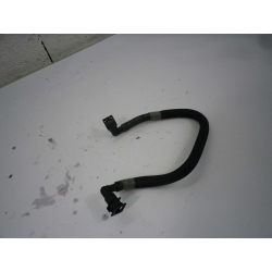 RACCORD ESSENCE - KAWASAKI  650 VERSYS