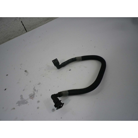 RACCORD ESSENCE - KAWASAKI  650 VERSYS