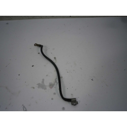 FIL MASSE - KAWASAKI  650 VERSYS