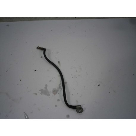 FIL MASSE - KAWASAKI  650 VERSYS