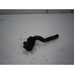 SONDE - KAWASAKI  650 VERSYS