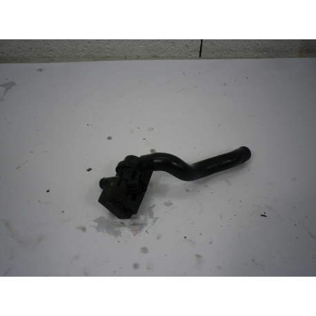 SONDE - KAWASAKI  650 VERSYS