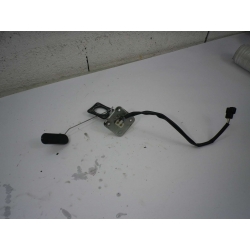 JAUGE - KAWASAKI  650 VERSYS