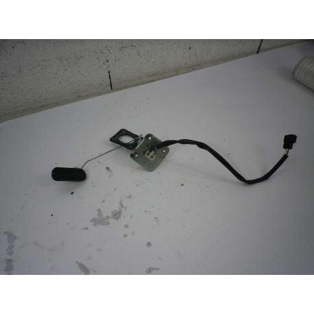 JAUGE - KAWASAKI  650 VERSYS