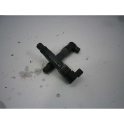 BOBINE - KAWASAKI  650 VERSYS