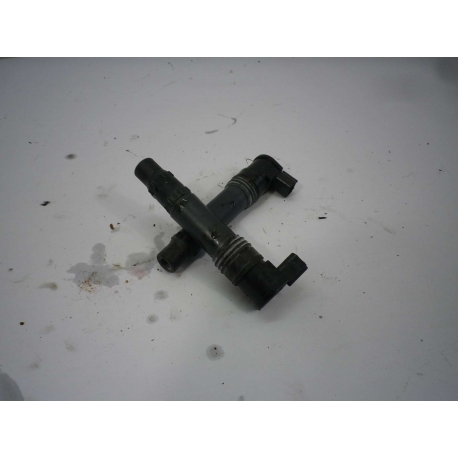 BOBINE - KAWASAKI  650 VERSYS