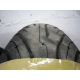 Pneu michelin pilot road 4 180/55-17 120/70/17