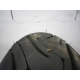 Pneu michelin pilot road 3 180/55/17