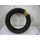 Pneu michelin pilot road 3 180/55/17