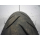 Pneu bridgestone batlax bt016 120/70/17
