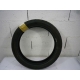 Pneu bridgestone batlax bt016 120/70/17