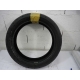 Pneu bridgestone batlax bt016 160/60/17