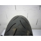 Pneu bridgestone batlax bt016 160/60/17