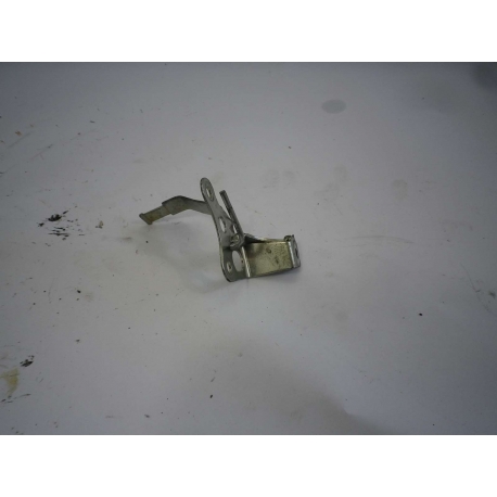 SUPPORT - HONDA HORNET 2009