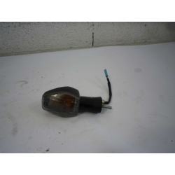 CLIGNO - HONDA HORNET 2009