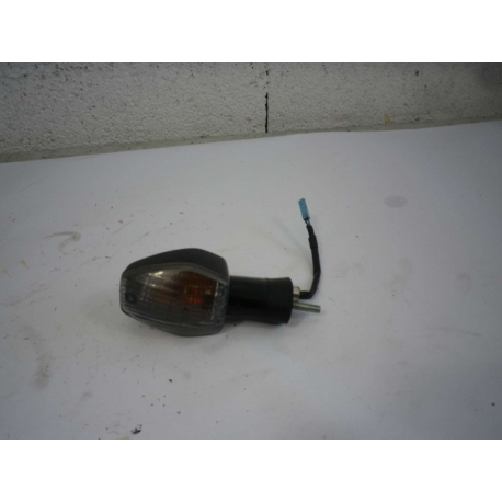 CLIGNO - HONDA HORNET 2009