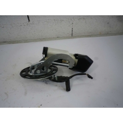 POMPE A ESSENCE - HONDA HORNET 2009