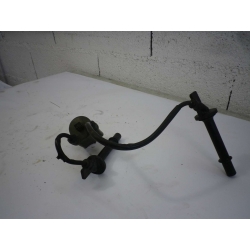 BOBINE - HONDA HORNET 2009