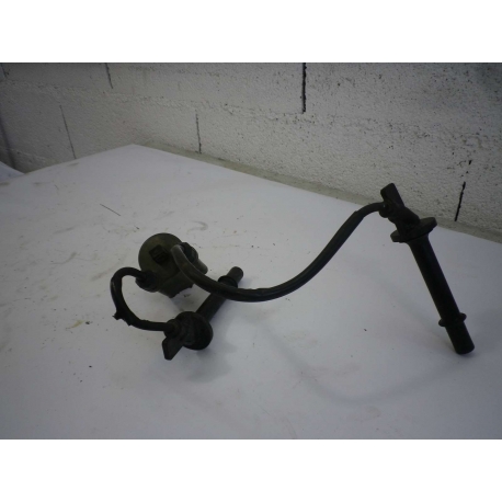 BOBINE - HONDA HORNET 2009