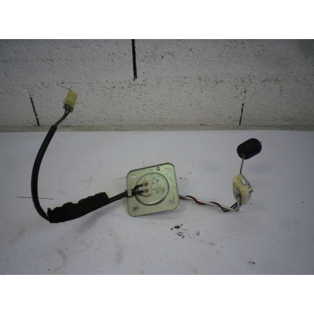 JAUGE ESSENCE - HONDA HORNET 2009