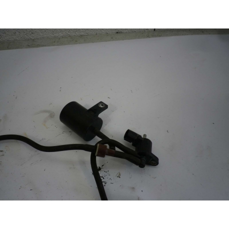 RENIFLARD - HONDA HORNET 2009