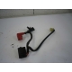 PORTE FUSIBLE - HONDA HORNET 2009