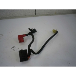 PORTE FUSIBLE - HONDA HORNET 2009