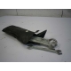BOITE A OUTIL - HONDA HORNET 2009